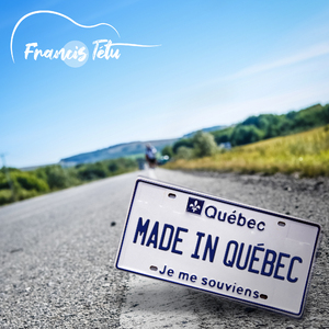 Made In Québec