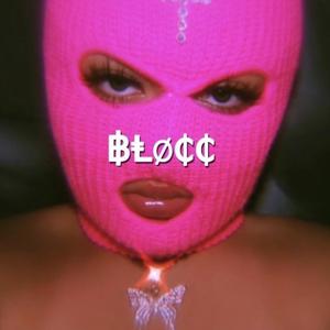 Blocc