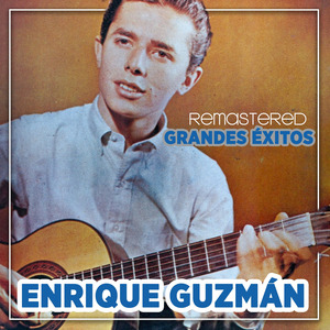 Muchacha bonita (Remastered)