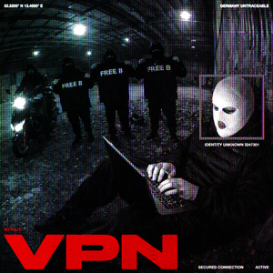 VPN
