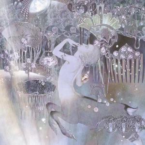 干将莫邪（翻自 徐燃）