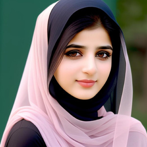 Sitiaminah cantik jelita