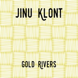 Gold Rivers (Original mix)