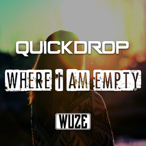 Where I Am Empty (Extended Mix)