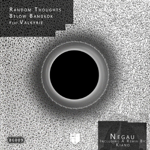 Negau (Kiano Remix)