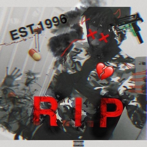 R.i.P (Prod. Syler)