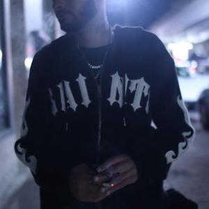 Struggle And Poverty