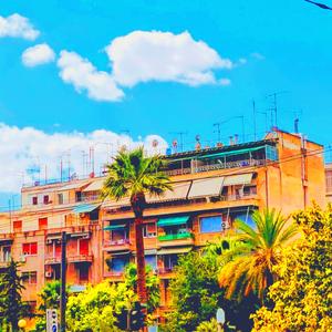 Eyelash (feat. Siafa) (Radio Edit)