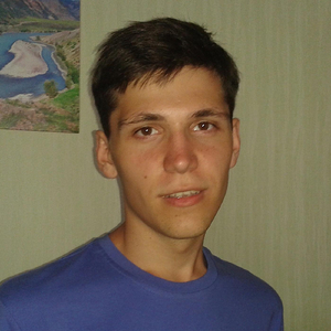 В паланкине для двоих с кондиционером и круассанами