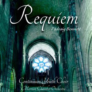 Requiem: II. Offertory