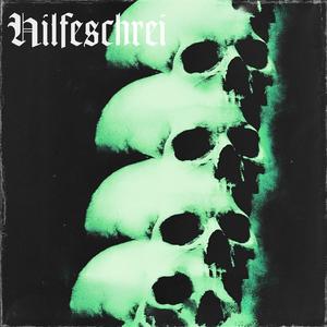 Hilfeschrei (feat. Melay)
