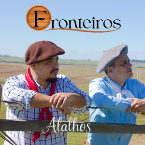 Atalhos