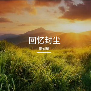孤勇向远方行