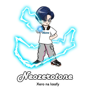 2b2t (feat. Madaler kid)