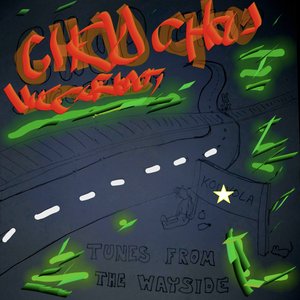 Business Woman Boogie