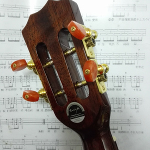 找一个字代替-Asong