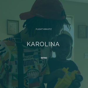 KAROLINA