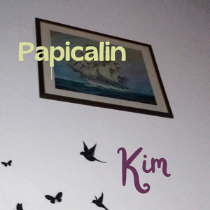 Kim
