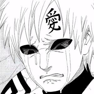 [Trap]BOBBYNOPEACE X SASIOVERLXRD Type beat - 心零碎