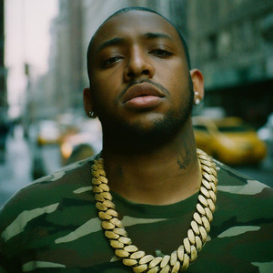 Hooligan sounds from the underground