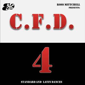 Emotions [Cha Cha Cha / 30 BPM]