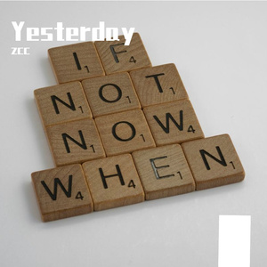 【Free】Piano beat - 「Yesterday」