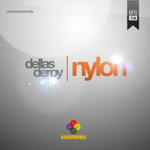 Nylon (Original Mix)