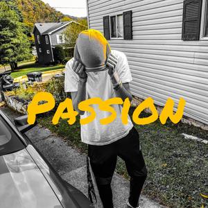 Passion