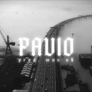 PAVIO