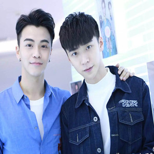 不可抗力（翻自 孟瑞）