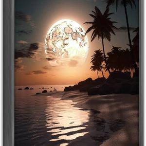 Do yo thang 。・゜・