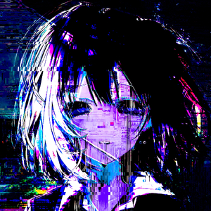 Blame it on me (Breakcore Version)