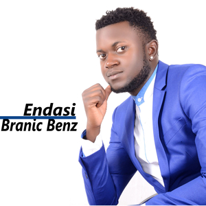 Endasi