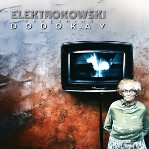 Ondertitel Armageddon