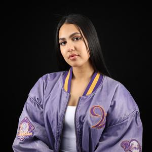 Nghamer (Manal & Shaw)