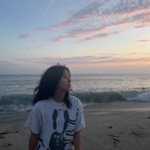 关于你的我的 - 8_29_25, 1.49 PM