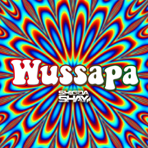 Wussapa