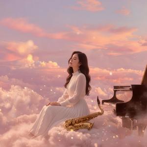 Vibrate With the Universe