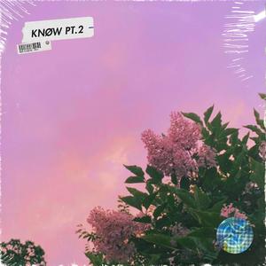 Free Sad Piano Type Beat - "KNØW Pt.2"