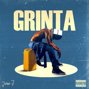 Grinta