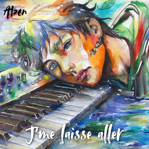 J'me laisse aller