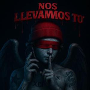 Nos llevamos to' (feat. Tefa)