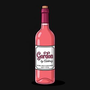 Gordon