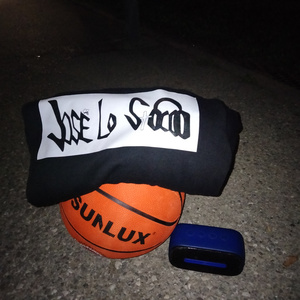 Nel nome di Gesù (Extended Version)