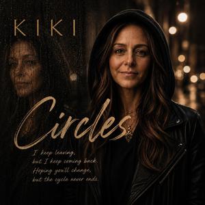 Circles