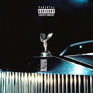 '' 门面 '' 孟菲斯 华云龙KLE x Echo x 揽佬 Type Beat