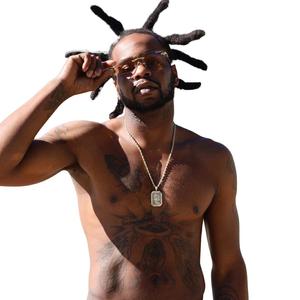 Two Seater (feat. BagFiend Felippe)