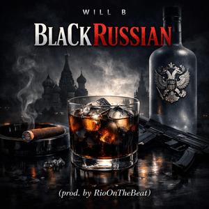 BlaCkRussian