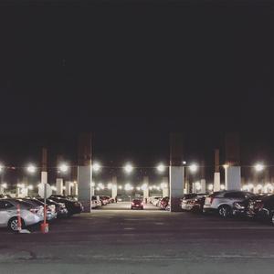 I'm So Tired and It's Cold Outside