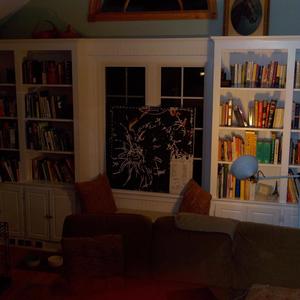 Truthful (feat. 1N3K0)